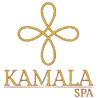 Galeria Kamala Spa